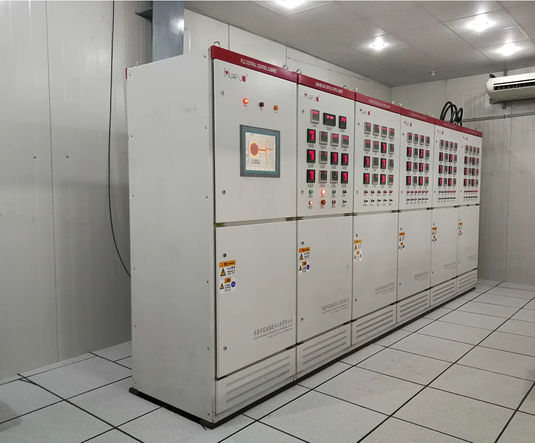 Small area high melting rate all electric glass melting furnace manufacture for blowing soda opal glass furnace