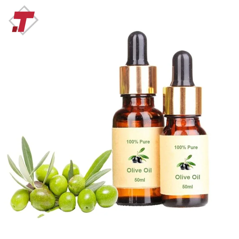 Китайское Экстра натуральное оливковое масло оптом, высококачественное оливковое масло