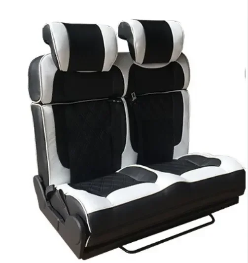 1 Type 2 Type 3Type  Front and Second Seat Foldable for Outdoor Camping good price