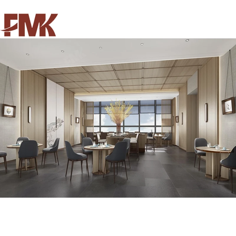 
2020 Modern Luxury Hotel+Bedroom+Sets 5 Star, King Queen Size Hotel Bedroom Furniture Set 