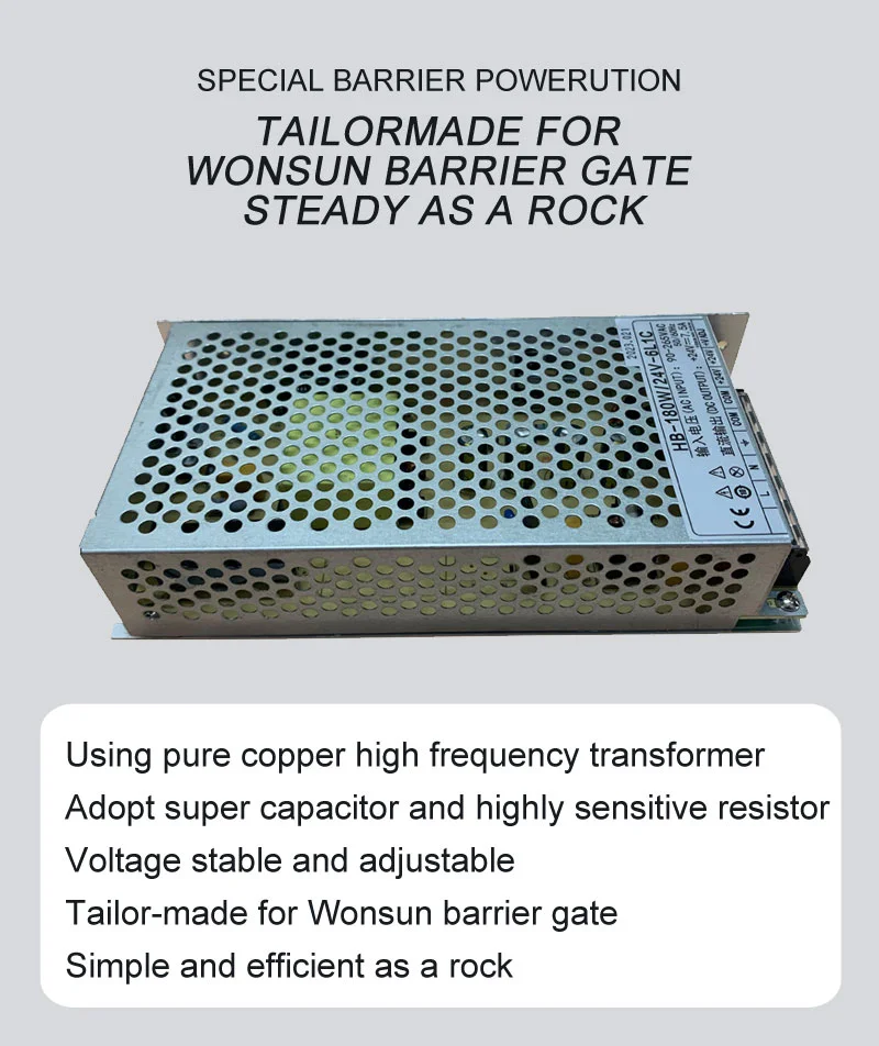 paste-pic-dp_uuid_fnkq5