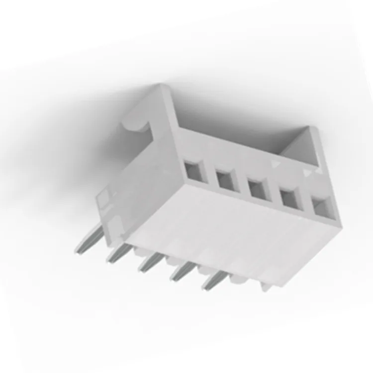 CJTconn плата для платы B2541, Клеммная колодка, разъемы постоянного тока, соединитель провода, водонепроницаемый
