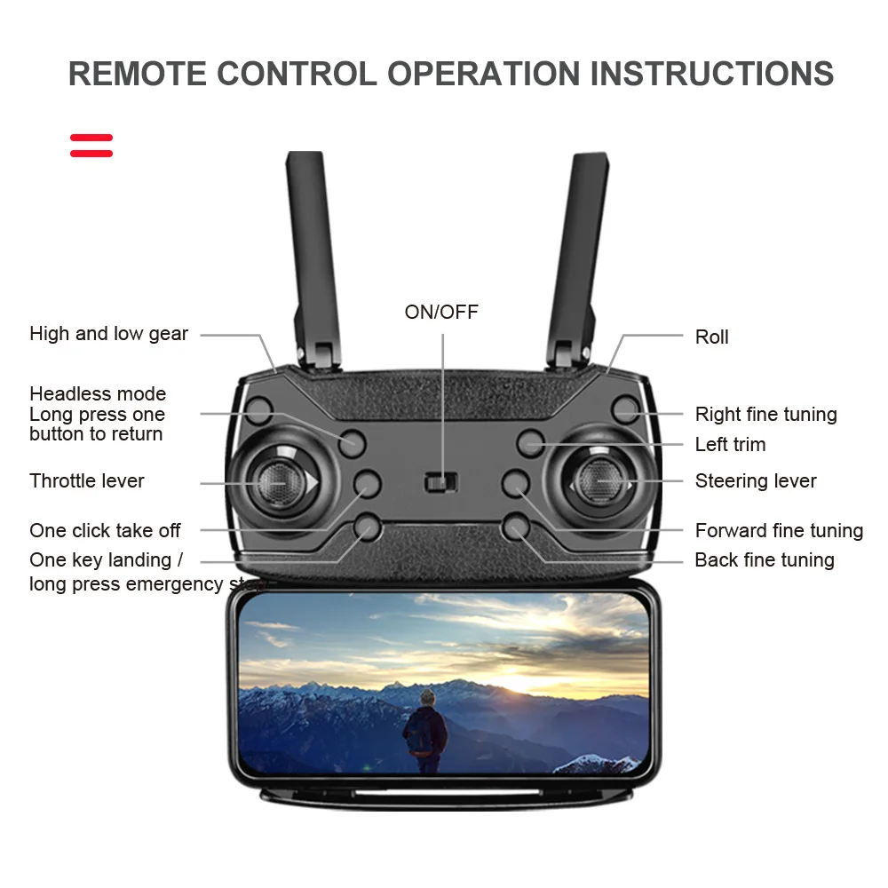  Teng kf609 Гоночные Игрушки для подводной рыбалки mavic 2 низкий Дрон радиоуправляемые дроны dgi
