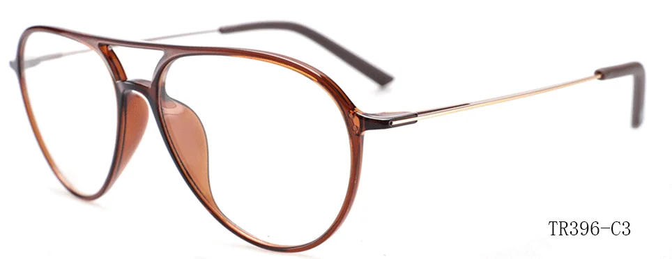 2023 Latest Hot Selling Eyewear Frames High Quality Ultem Optical Frames spectacle frames