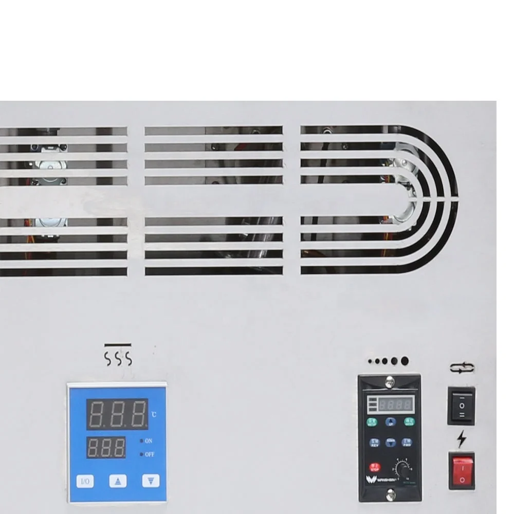 high quality restaurant commercial big capacity 32 inch gas heating constant temperature high productivity bake bread pizza oven