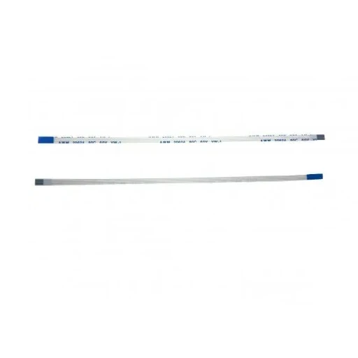 FFC Flexible Flat Ribbon Cable For ASUS K55D K55DR K55DE K55N FFC Flat Cable