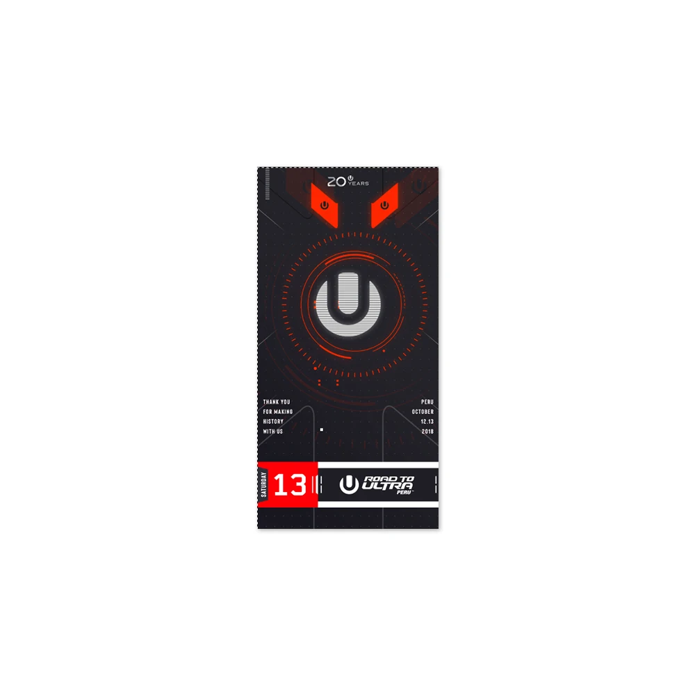 
New fashion oem accept 3D lenticular tickets book 