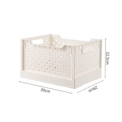 Separate children organizing enfants kids christmas pet easter toy mini halloween baby plastic gift laundry other storage basket