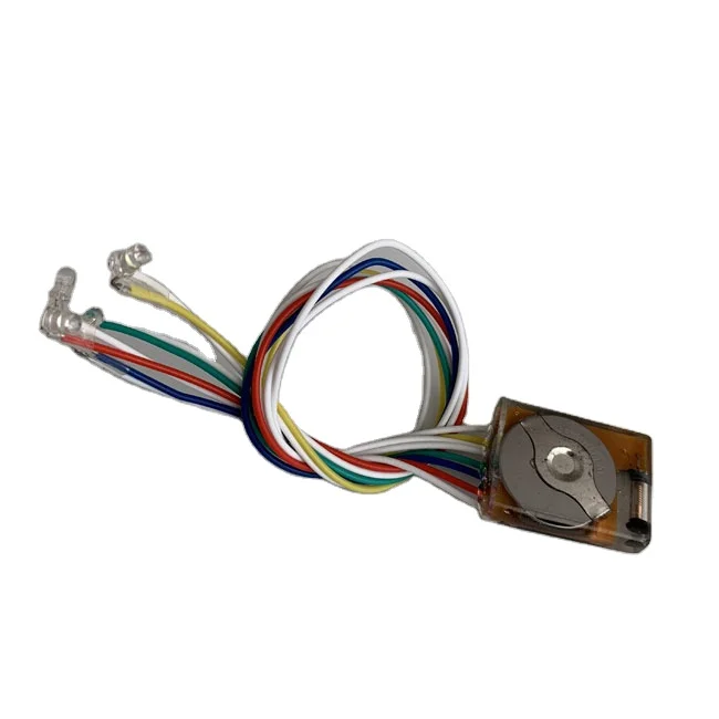 Wholesale Battery operated motion sensor mini led shoe lights