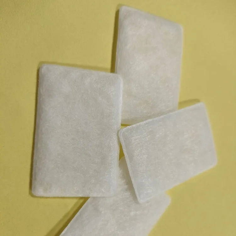 Ultra Fine Disposable Filters For Resmed S9 Series Airsense10 Series