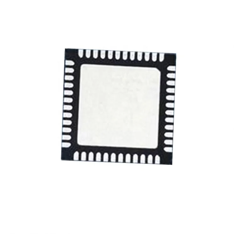 Original New Ic Components NRF24LE1G-017Q32-T QFN48 NRF24LE1