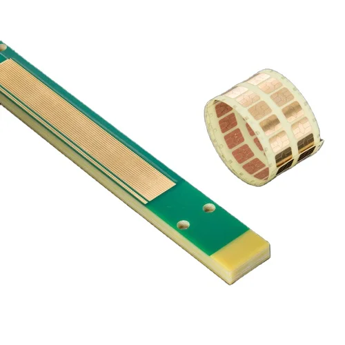 1-4 слоя изготовленный на заказ pcb завод электронная печатная плата дизайн одна остановка сборка ультра-тонкие печатные платы