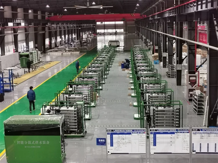 intelligent cube08.jpg