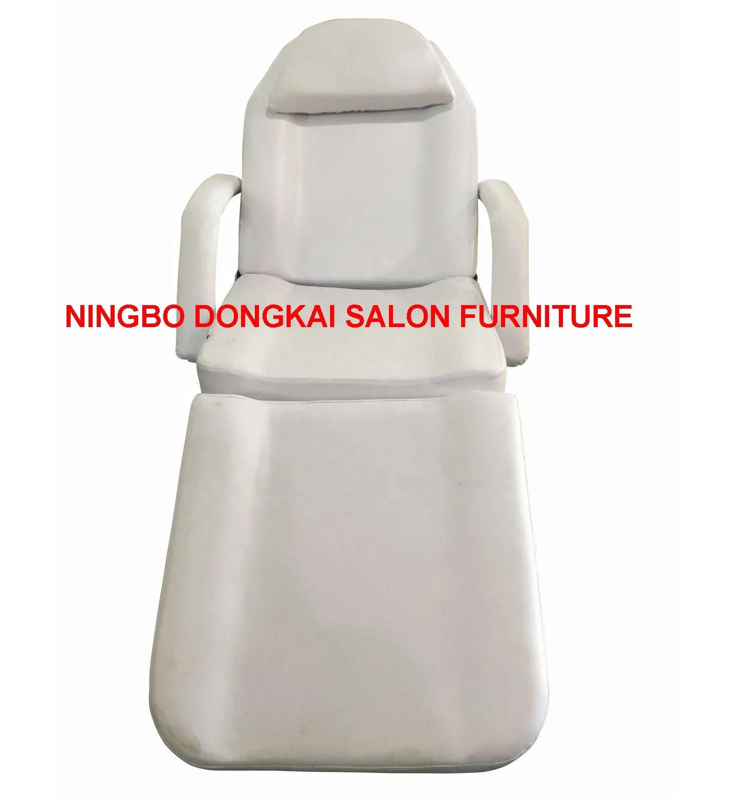 Beauty hydraulic facial bed / beauty facial chair hydraulic / beauty salon hydraulic facial massage bed