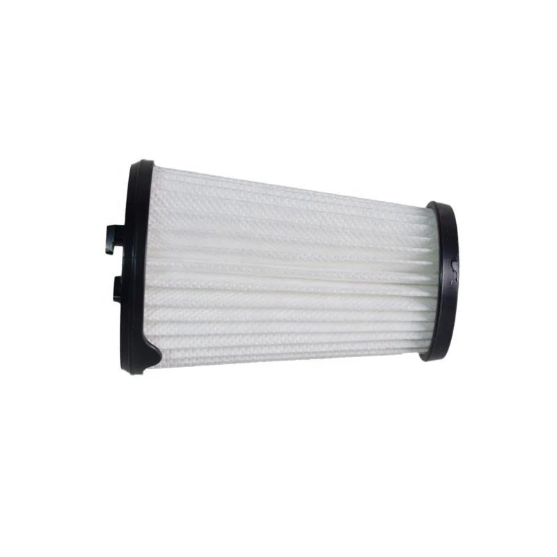  2 шт. HEPA фильтр Замена для AEG CX7-2-30DB CX7-2-30BP/для Electrolux EER73DB EER73BP EER73IG робот пылесос