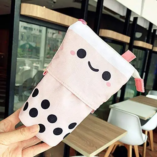 cute pencil case (9)