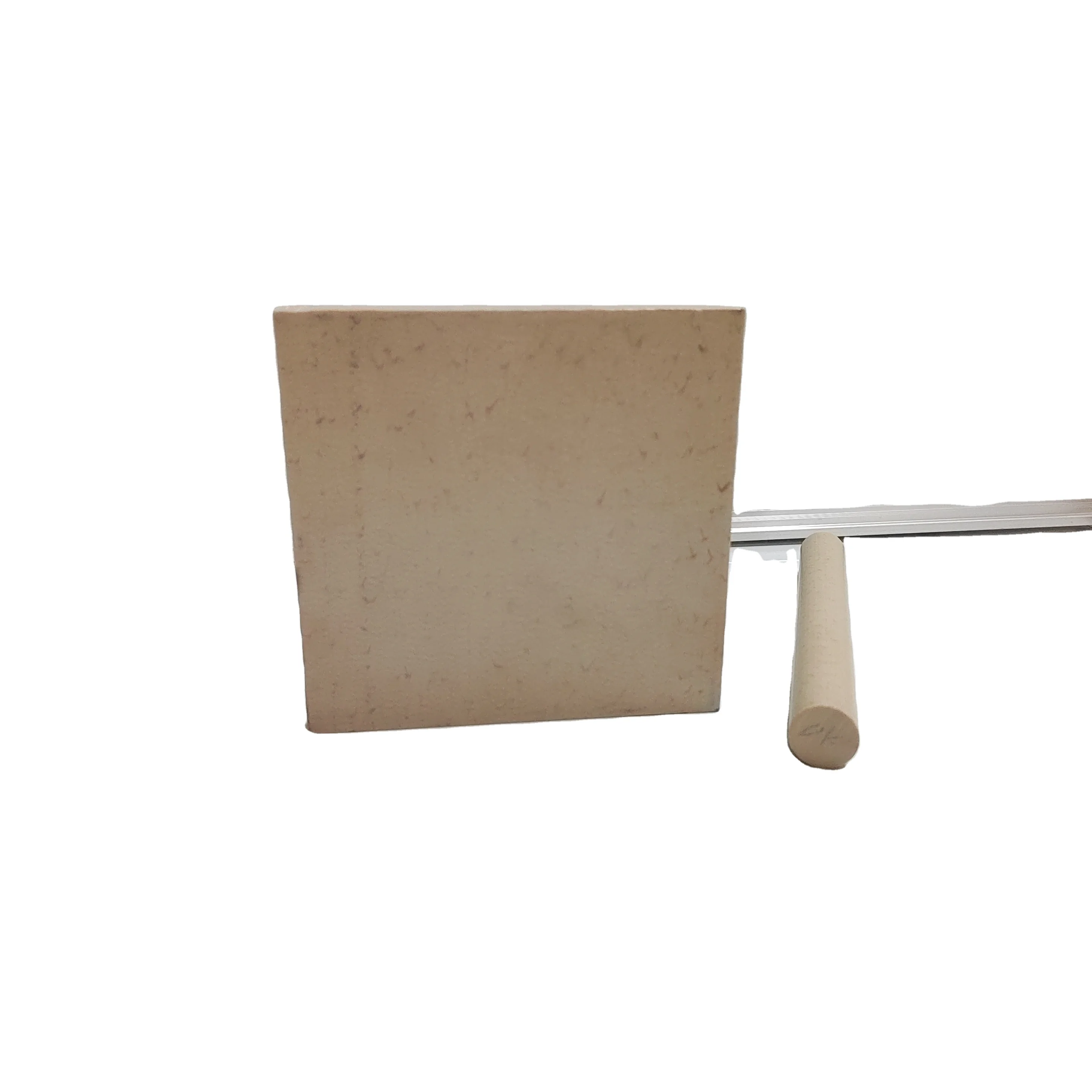 Ningxi factory price hight quality peek resin 3d peek printer raw material peek granules offer samples