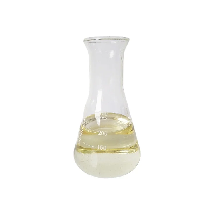 Excellent Factory Directly Sales Polyglyceryl-2 Isostearate CAS 73296-86-3