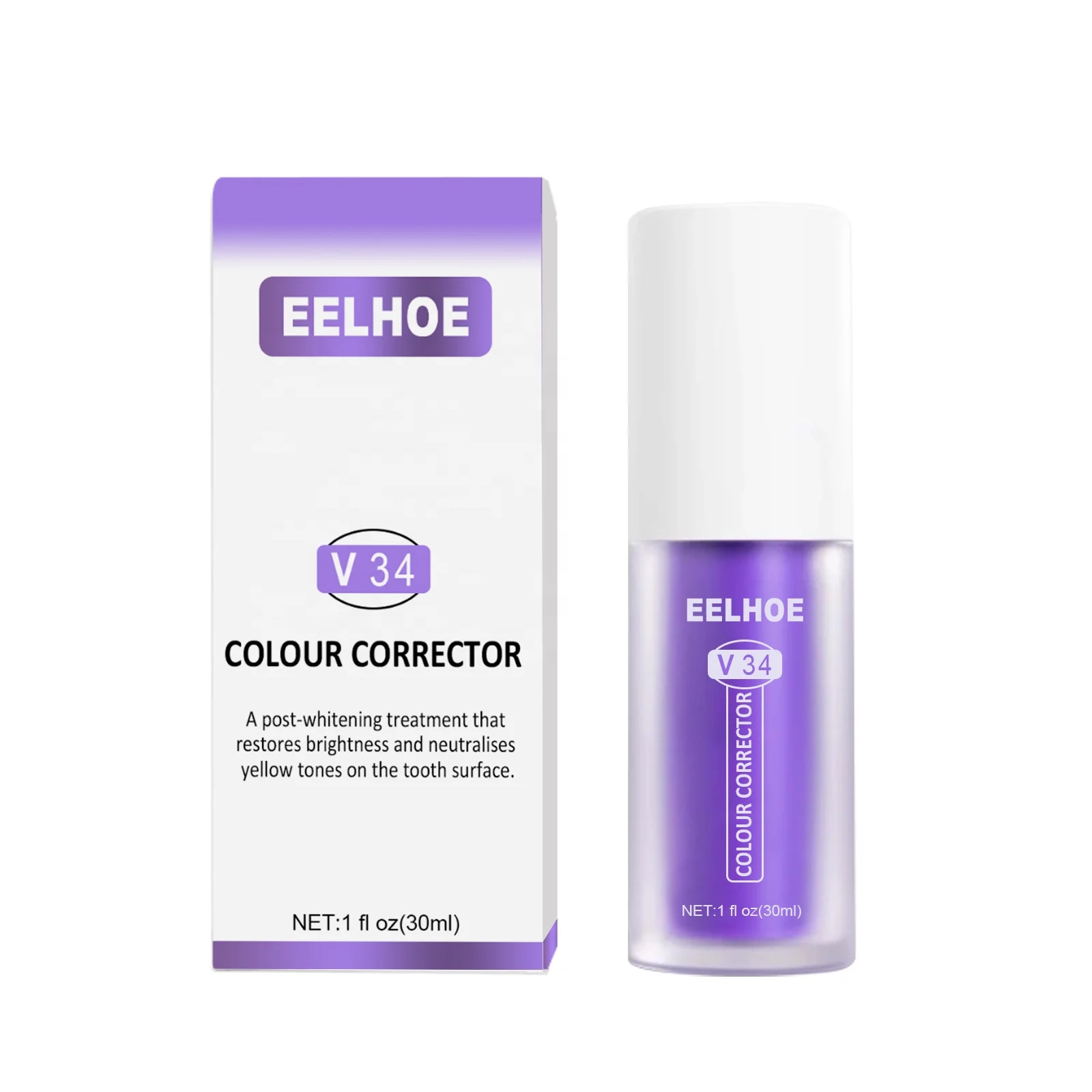 Health care products  V34 sensodyne toothpaste wholesale hismile teeth whitening toothpaste teeth whitening toothpaste