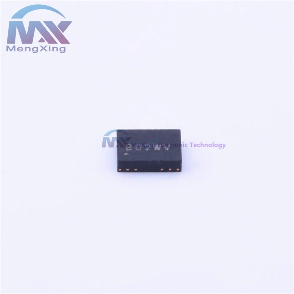 SiT8003AC-22-33E-33.000000T 33MHz 3 V 25PPM 15PF SMD3225 циферблатные
