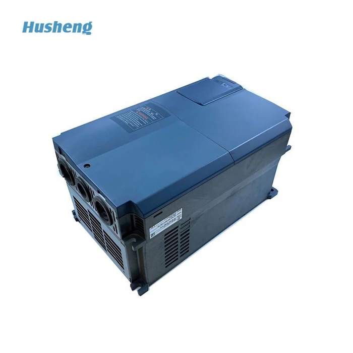 FUJI elevator inverter LIFT FRN11LM1S-4C 7.5LM1S-4C elevator drive