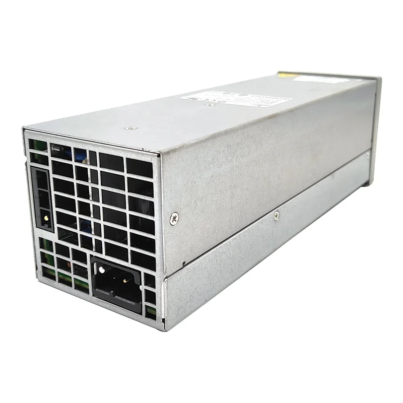 Original Spot Efficient Communication Power Emerson R48-2000e -48V 30A 2000W Rectification Module Emerson rectifier r48-2000