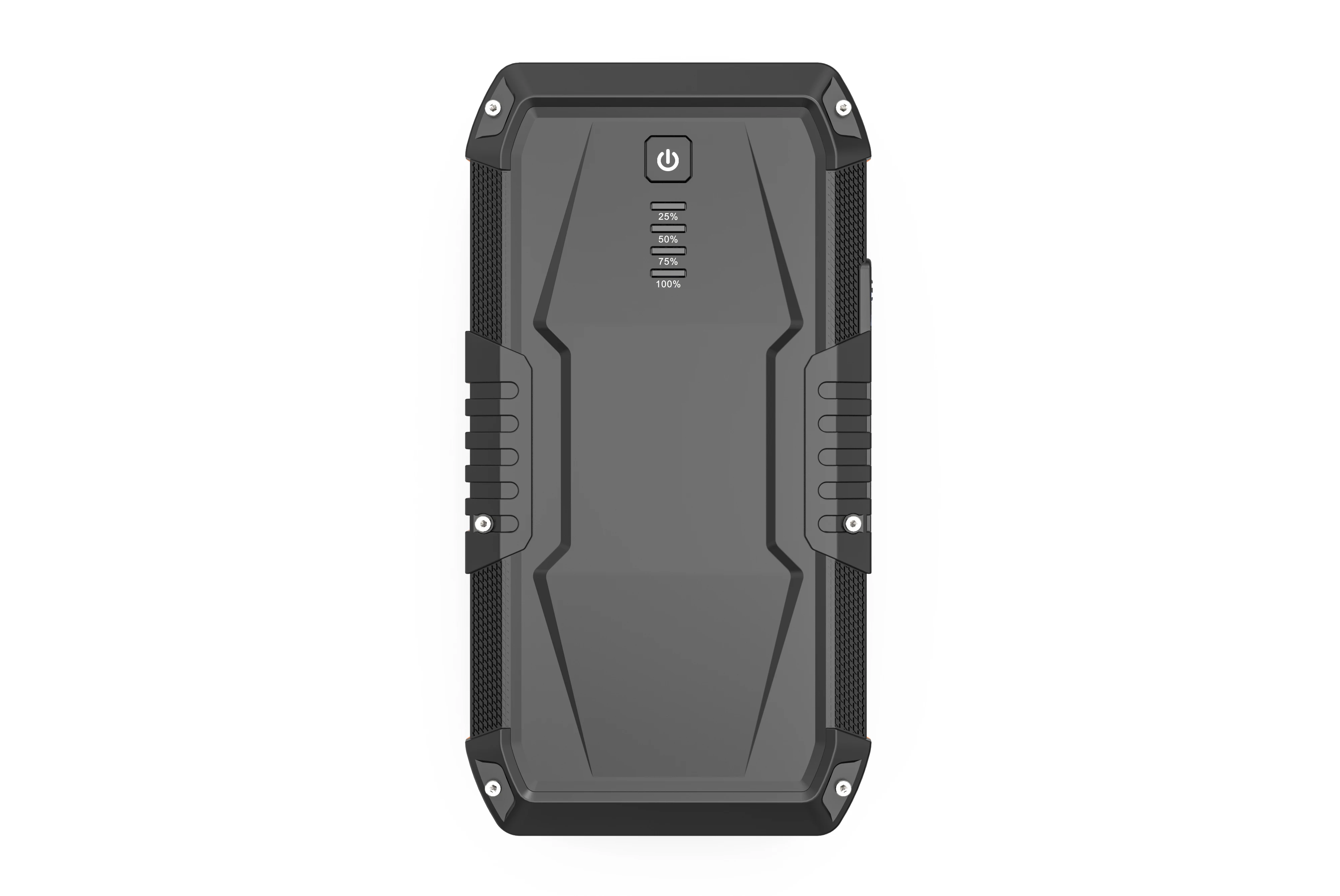 CARKU Factory Direct Supply Newest Design 13000mAh Car Jump Starter For 12V Car