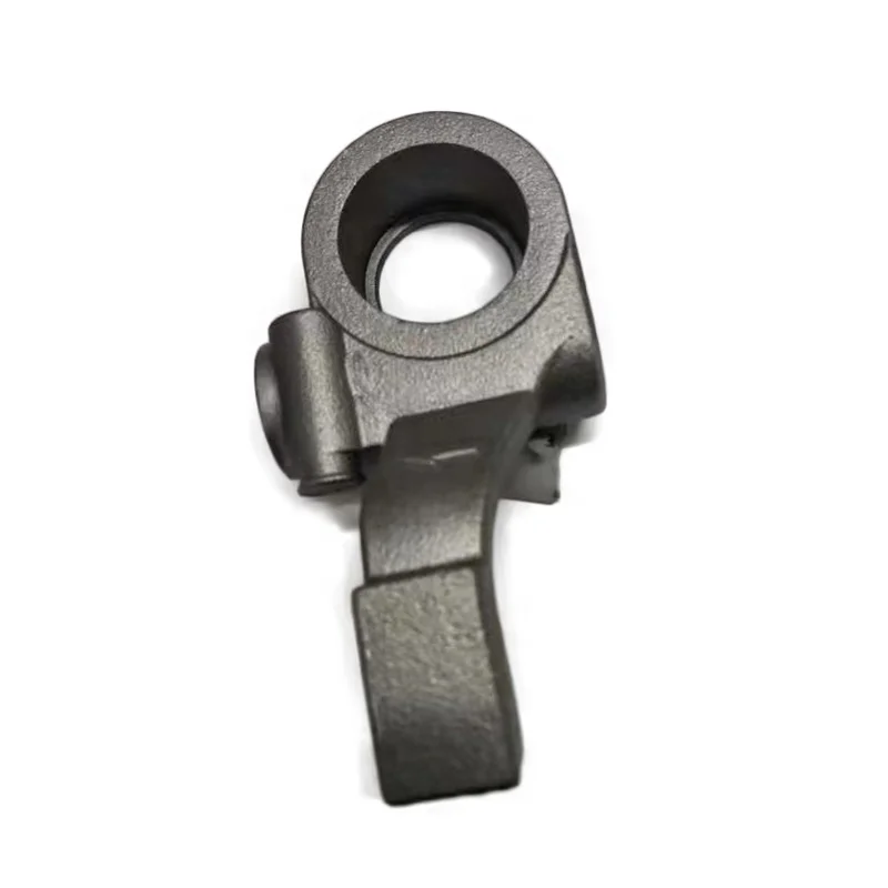 Alloy Steel Investment Castings Parts High Precision Casting Service Investment Casting