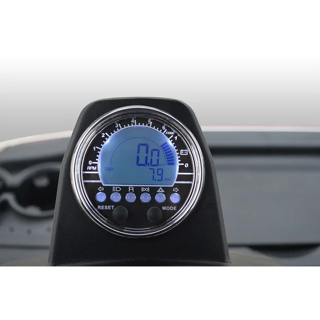 EXCLUSIVE Good Design CE Approved Low Price 4 Seaters Off Road Lifted Electric Golf Cart With Model A827.4G