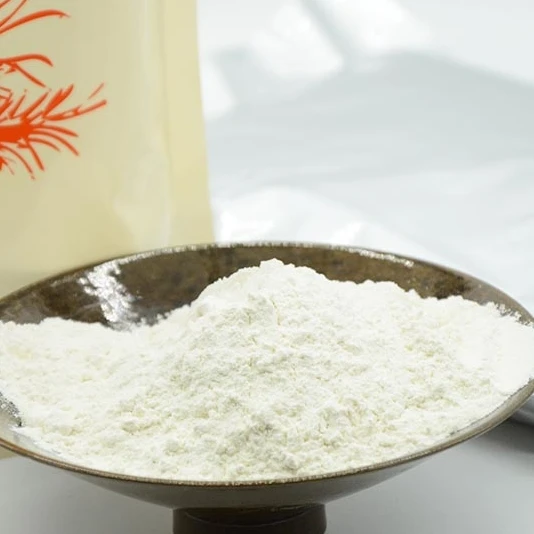 Порошок Tempura premix для жарки креветок куриц и овощи в пластиковых пакетах 700 г
