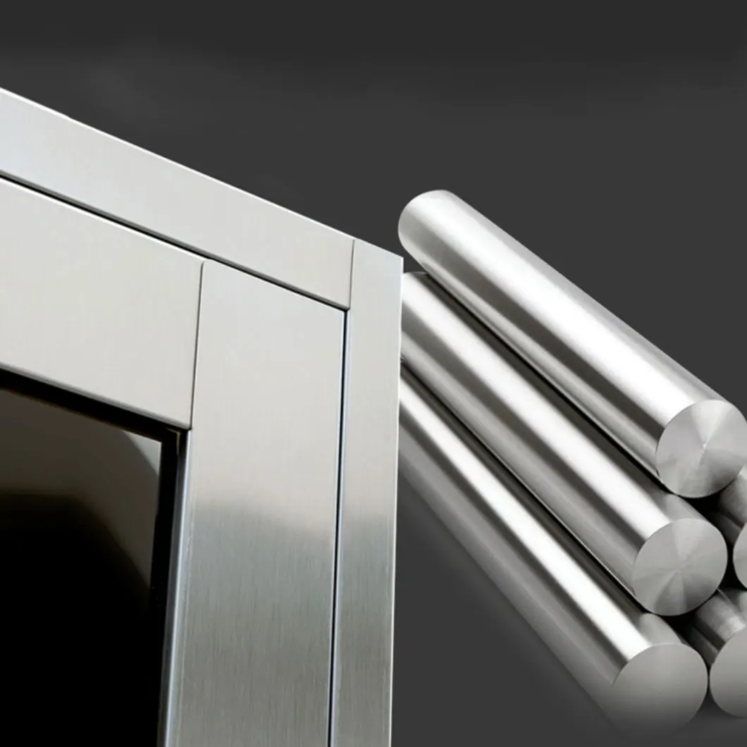 Factory Price Stainless Steel Hospital Pharmacy Outpatient Medicine Cabinet