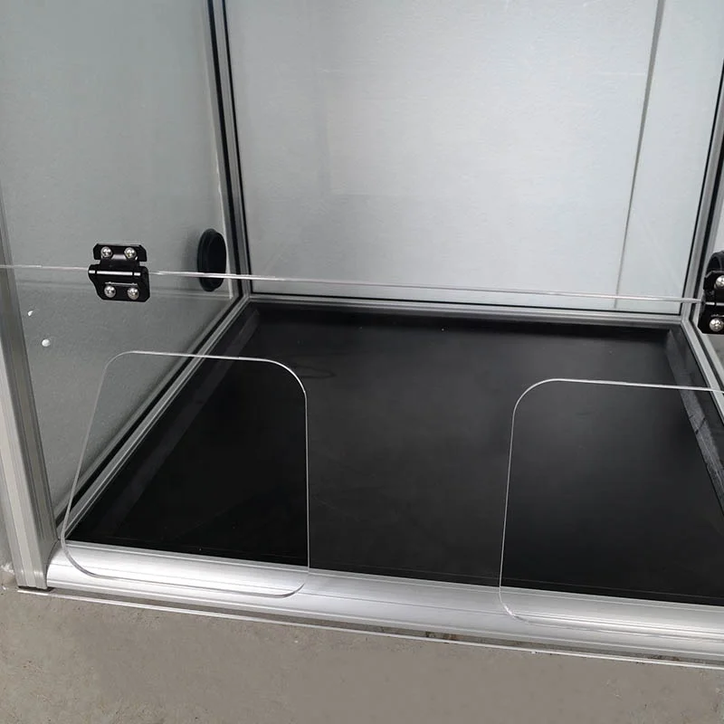BIOBASE CHINA Vertical Laminar Flow Cabinet Model  BBS-V800-X Economic  Laminar Flow Cabinet In Stock