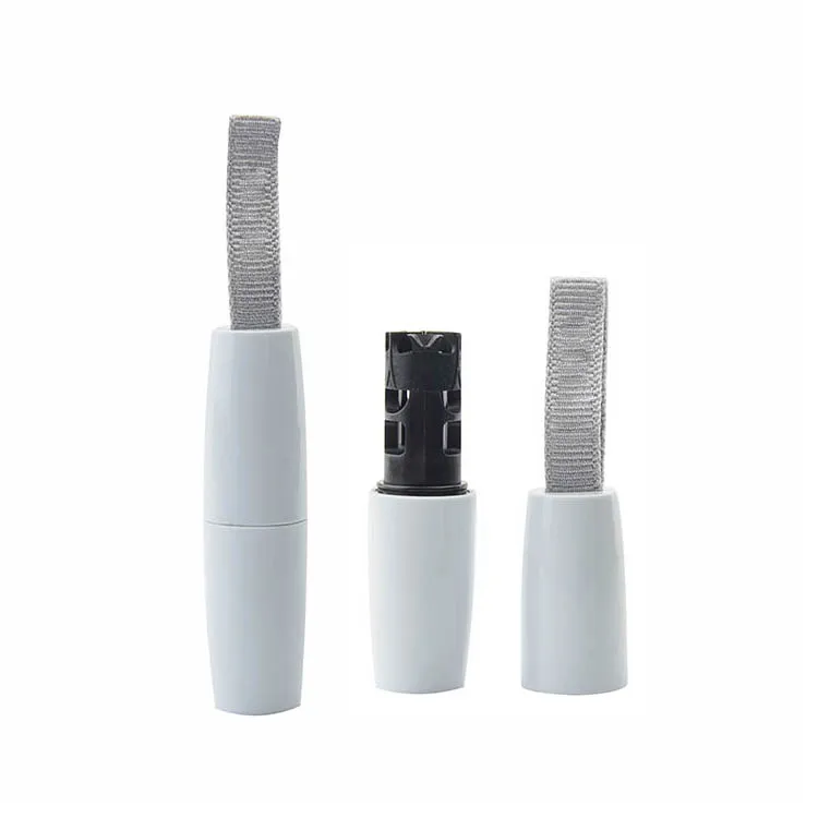 High Quality E Cigarette Accessories Clean Brush For IQO Cleaner For IQO 3 Duo 2.4 Plus Cleaning Tool