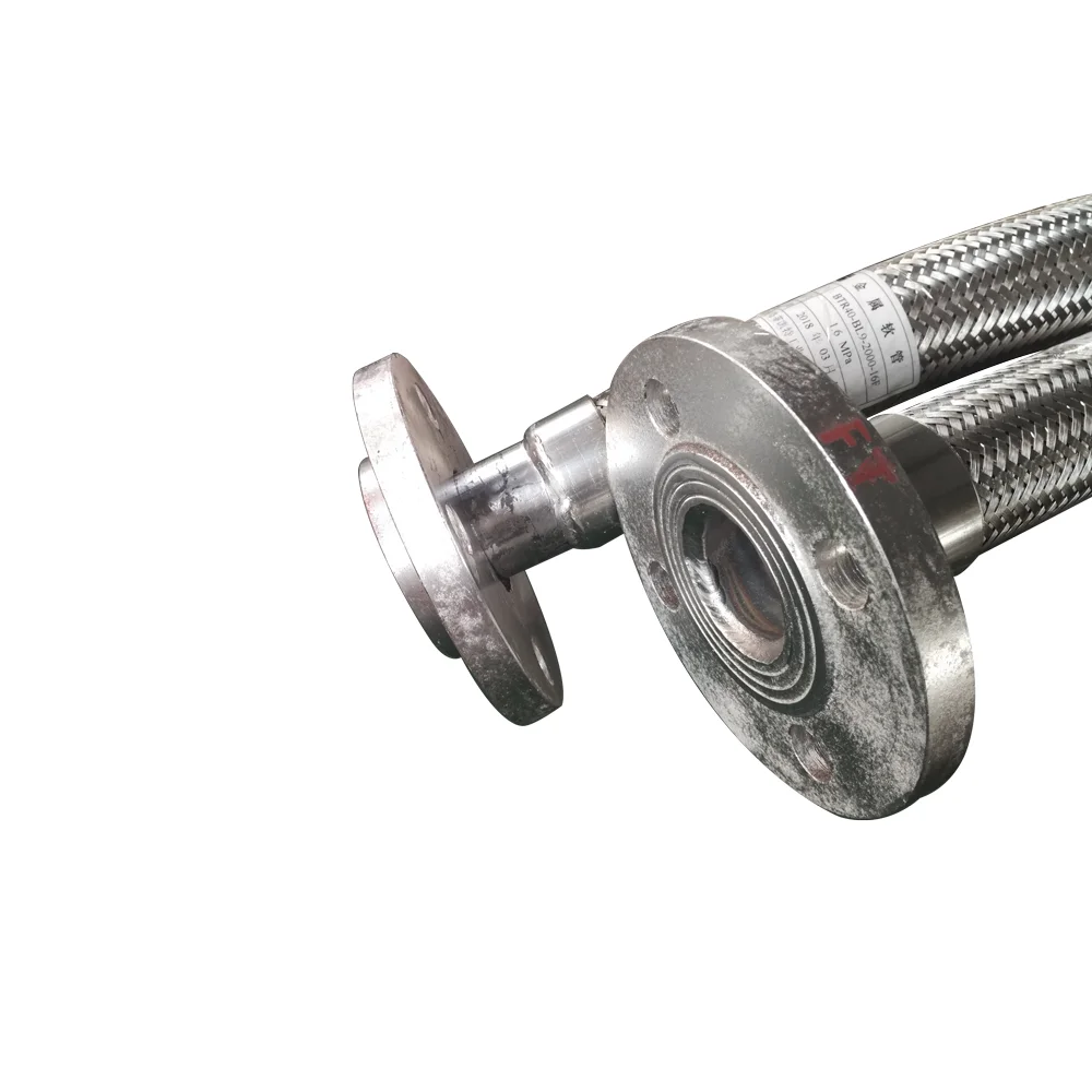 China manufacturer direct sales water spray pipe can be customized fire metal pipe