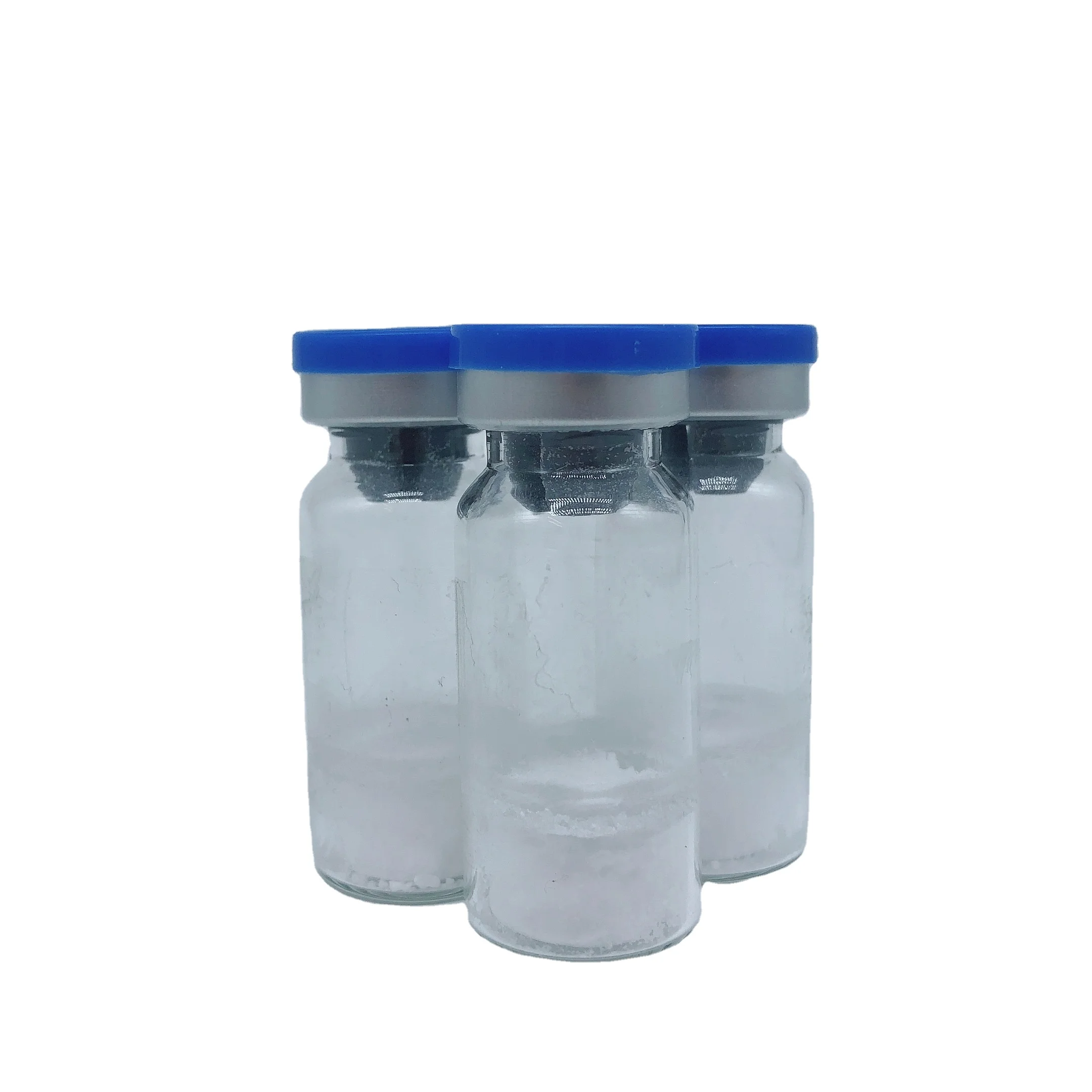 
Fast delivery 600mg glutathione powder 10 vials injections skin lightening whitening 