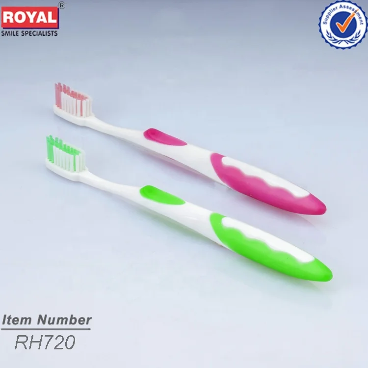 tooth brush toothbrush for adult