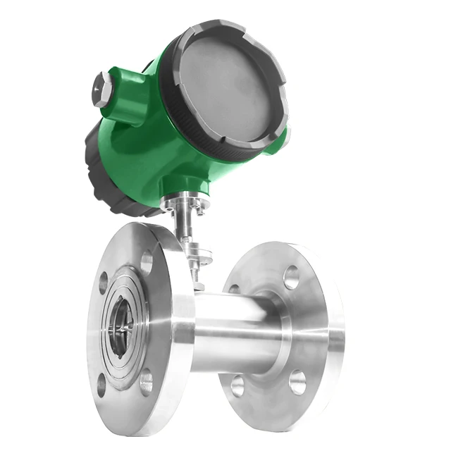 Fimeet массовый расходомер топлива Расходомер овальной шестерни