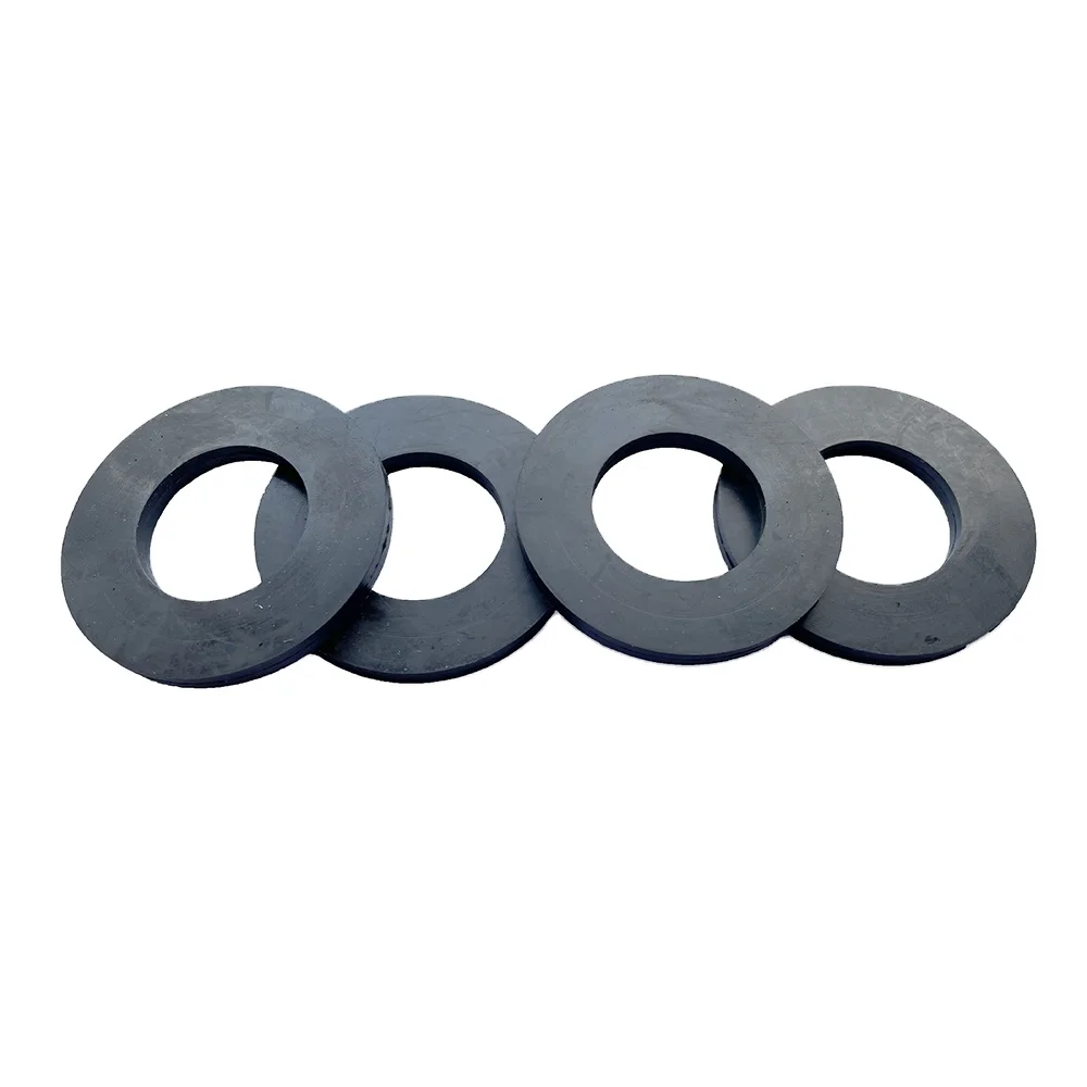 
Резиновое уплотнительное кольцо на заказ, хорошее качество, литой уплотнитель epdm fkm, термостойкая резиновая Фланцевая прокладка 