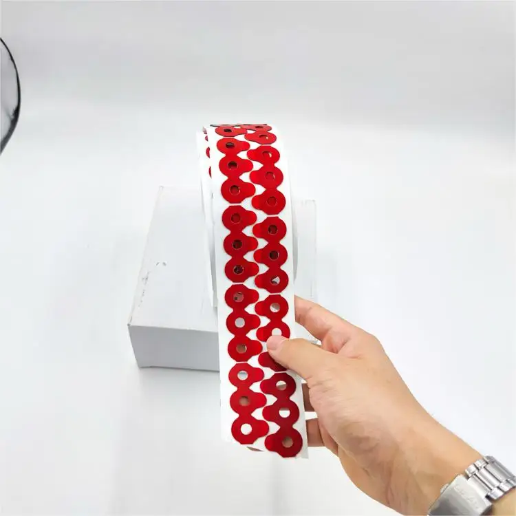 Multiple models edge polishing pad lens wear-resistant blocking pad