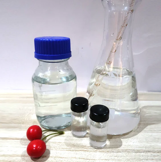 professional supplier Dimethyl 3-oxoglutarate / Dimethyl 1,3-acetonedicarboxylate CAS 1830-54-2