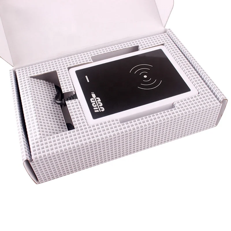  V9-T557 usb кард-ридер смарт-отель блокировки rfid считыватель