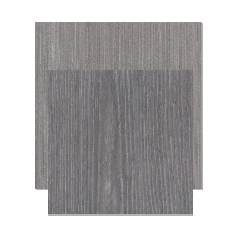 Natural Engineered Veneer Inlay Strip Border Wood Veneer for Door Furniture Decoration Sale Technics Style Good