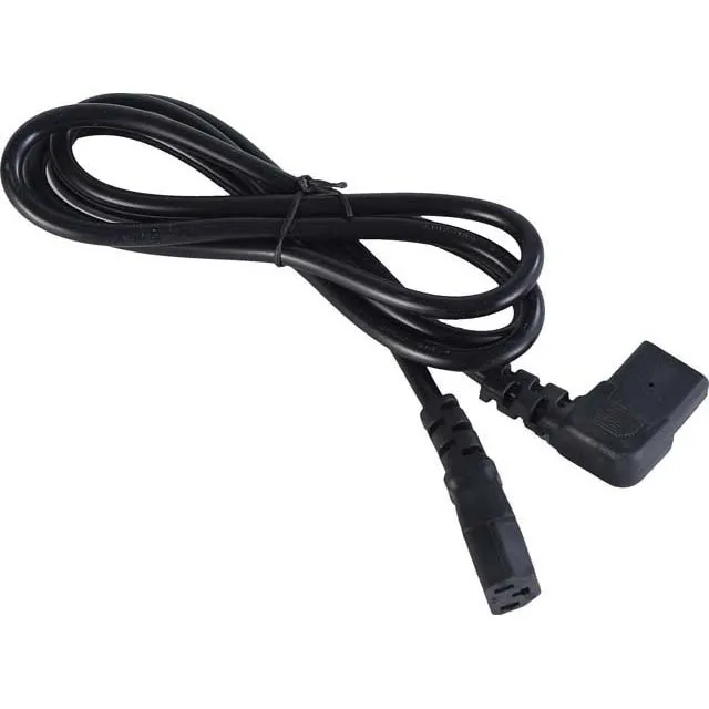 Agriculture Electric Sprayer Pump Mist Blower Backpack Sprayer Power Mist Duster