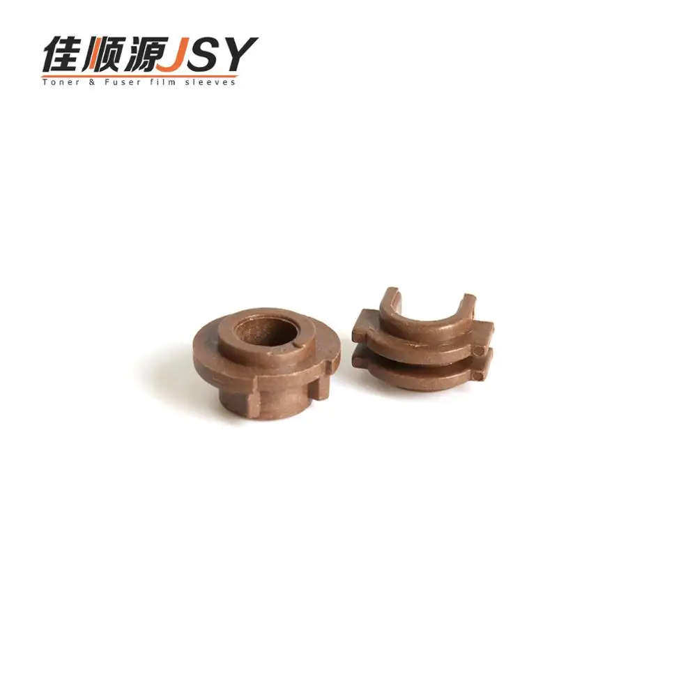 copier spare parts Hot Sale FU5-1520-000 FU5-15IR2016 Lower Roller Fuser Bushing for Canon IR 2016 2002 2318 2420 2422 2202 2320