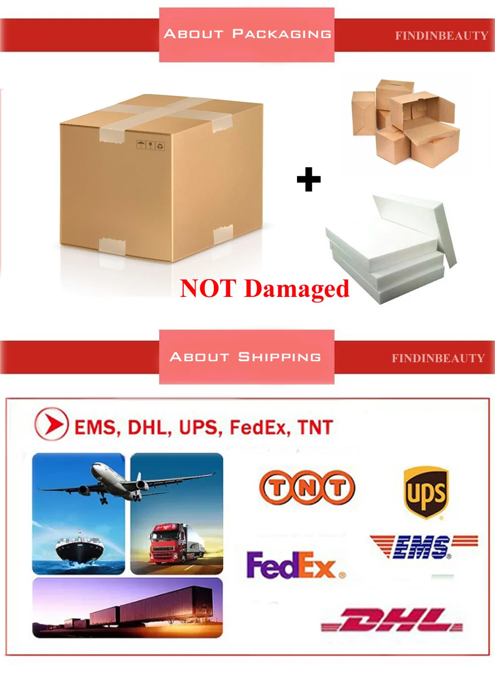 packing and shipping.jpg