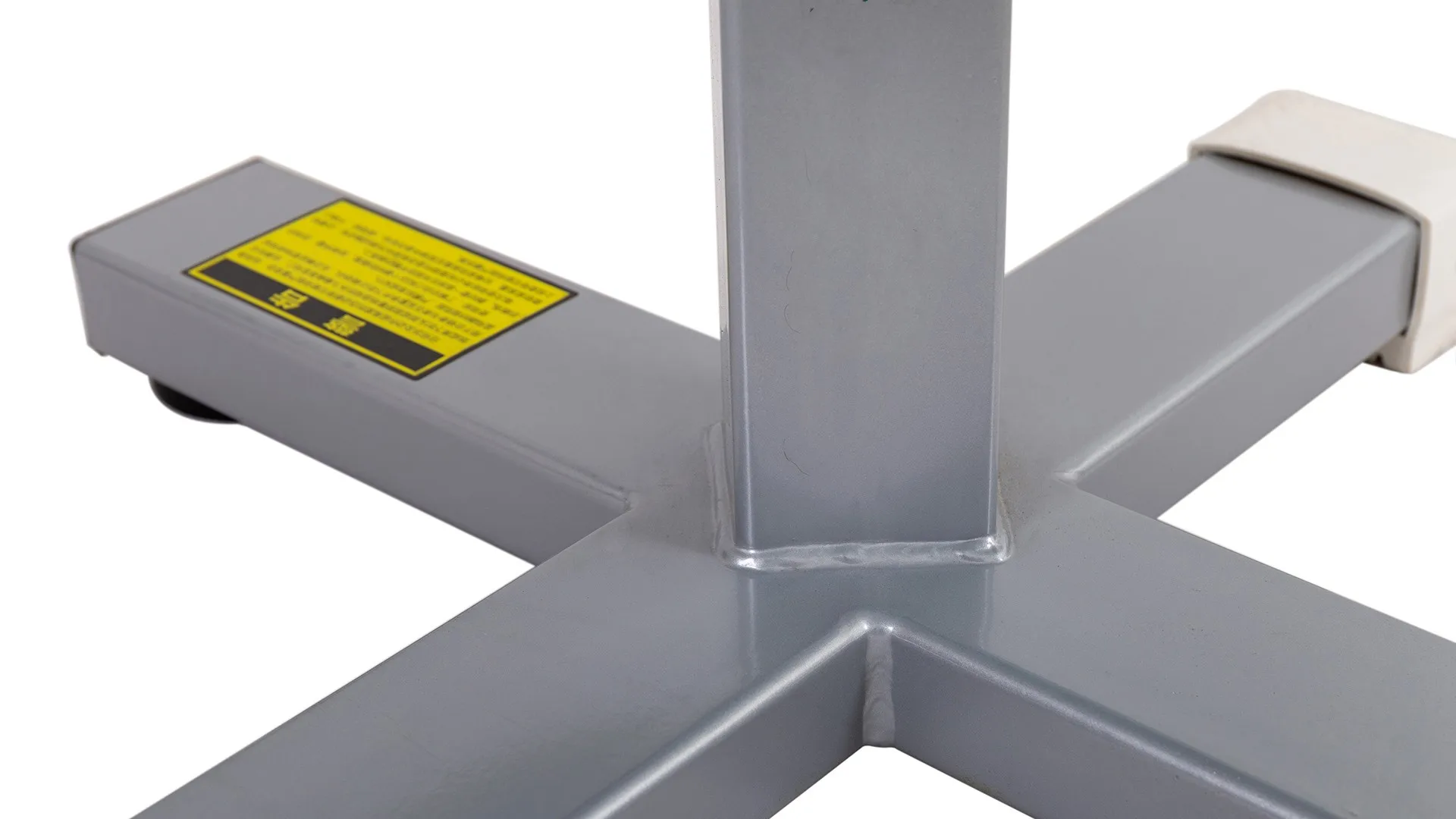 Professional  gymnastic adjustable mushroom trainer factory price adjustable mushroom trainer with handle or not with handle