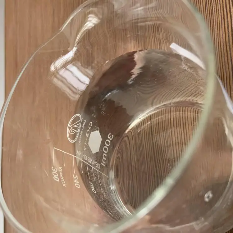 High Quality Acetic acid methyl ester manufacturer Price 99% Ethyl Industrial Methyl Acetate Paint Thinner Cas 79-20-9