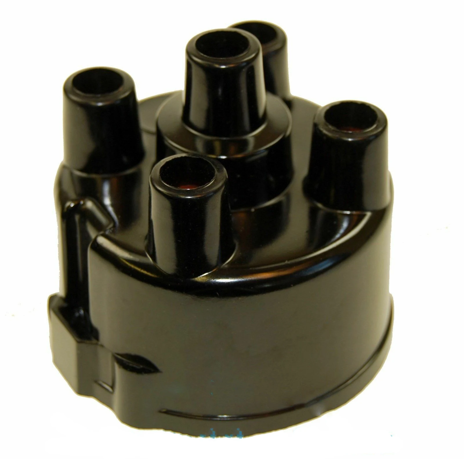 GDC136 for Austin Maestro/ Classic MGB/MG Midget / Mini Clip on Type Distributor C ap