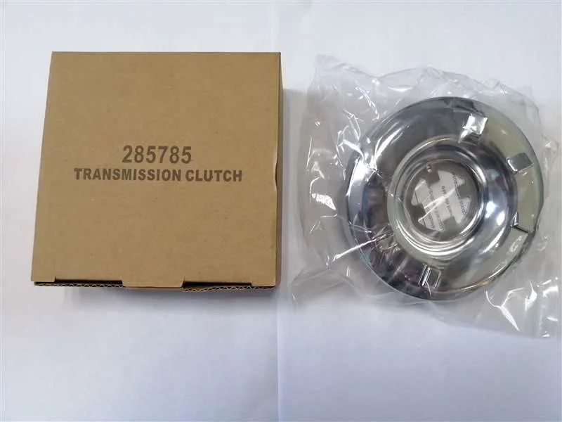 Whirlpool Washer Parts / Washing machine clutch 285785