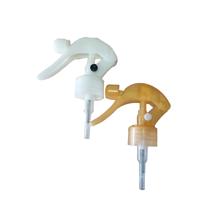 mini trigger 24/410 sprayer bottle trigger